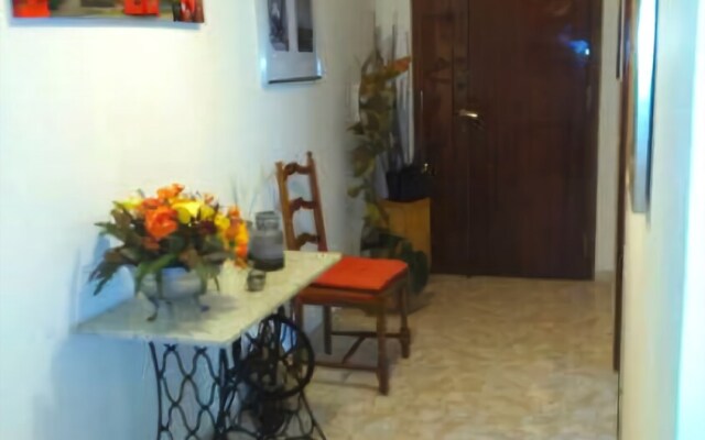 Case Vacanze Lerici - San Terenzo