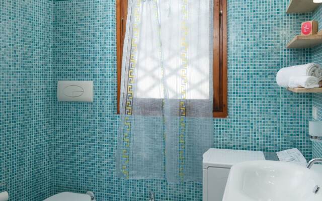 Casa Alemar by Wonderful Italy