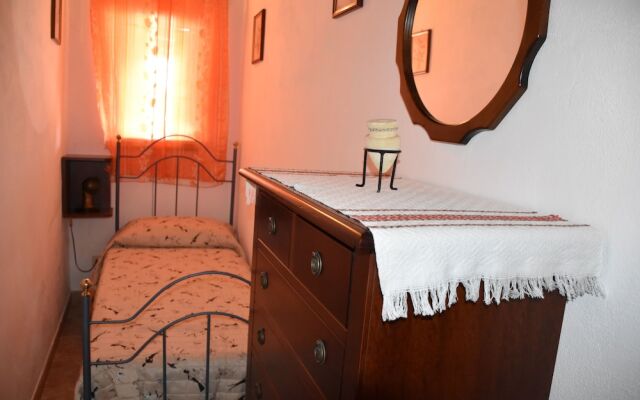 B&B Il Vecchio Frantoio