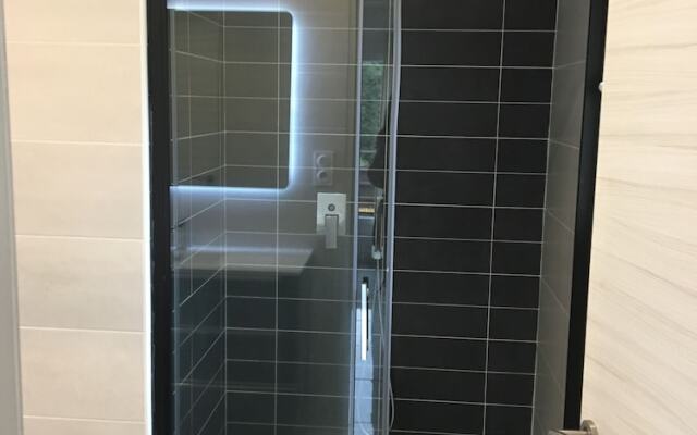 Villa Bonheur Vallespir - Villa Entière