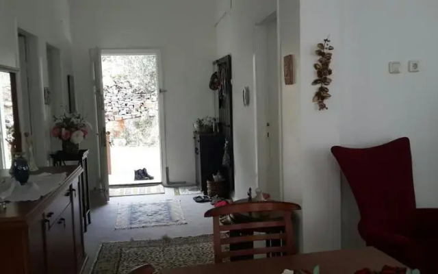 Alanya Home Rent