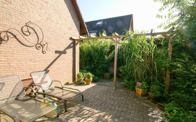 Am Flockengrund 26a/2 EG