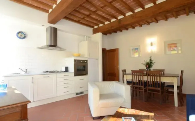 2Italia - Anfiteatro