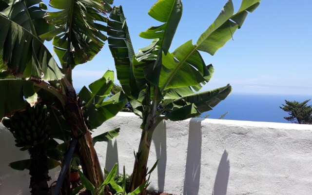 Finca el Biclén