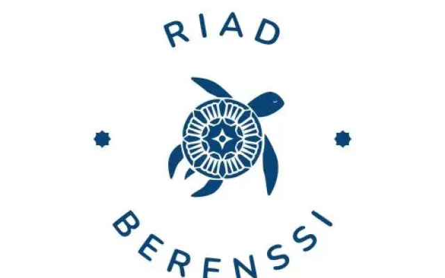 Riad Berenssi