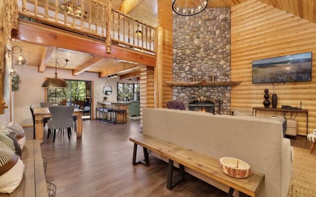 Dreams OF Summit #1120