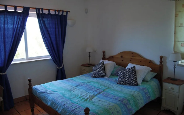 Pestana Carvoeiro Golfe - AL