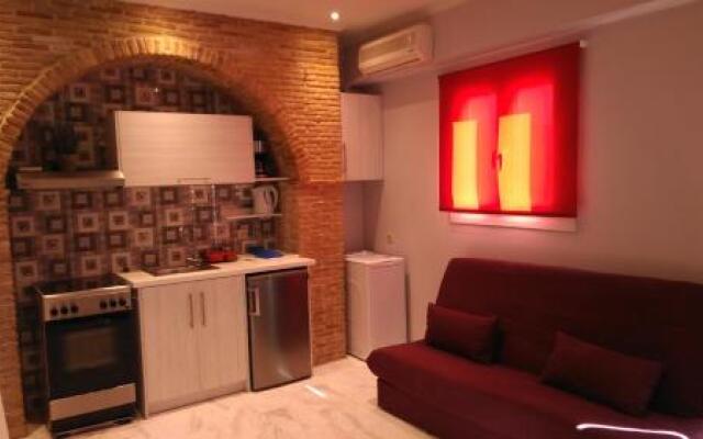 Dolce Vita Apartment