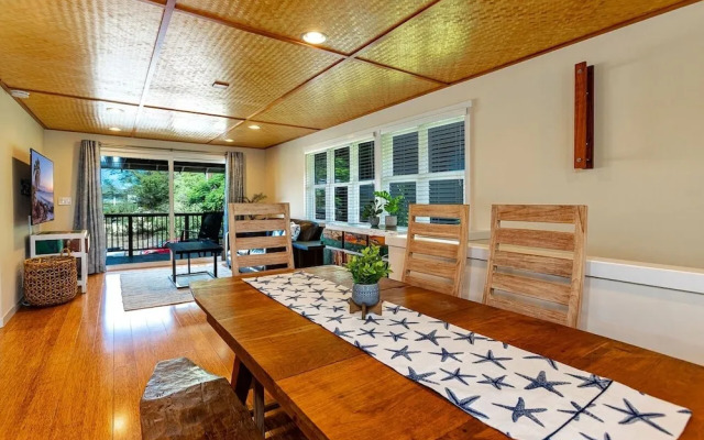 The Cove Hale 4 Bedroom Home