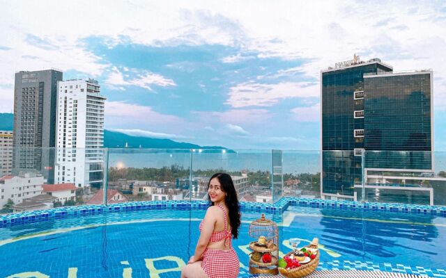 Ily Hotel