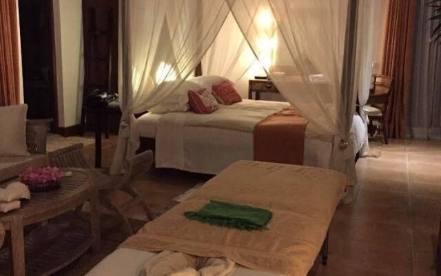 Villa Contessa Di Boracay