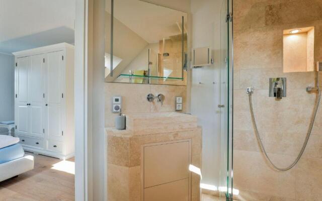 Haus-Blum-schoene-Ferienwohnung-in-absolut-ruhiger-Lage-in-Westerland