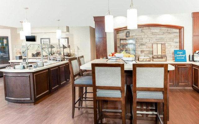 Staybridge Suites Phoenix - Chandler by IHG