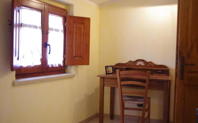 De Ajala - Family B&B de Charme