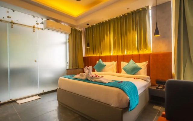 SKI Hotels And Resorts