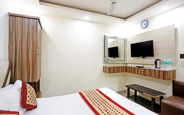 Hotel Dreamland Dx
