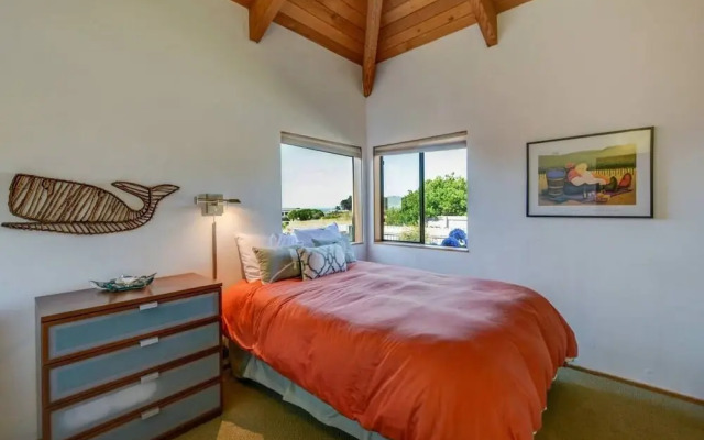 Kabella - Two Bedroom Home