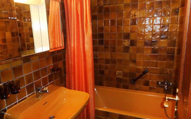 Miralago (Utoring) 23695