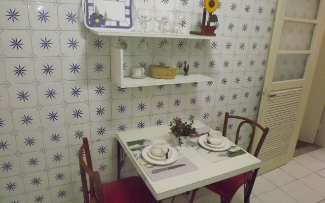 Excelente 2 Quartos em Ipanema