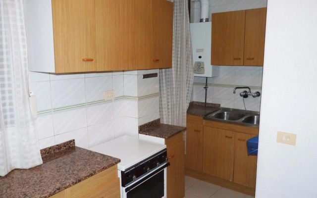 Apartamentos Playa Oropesa 3000