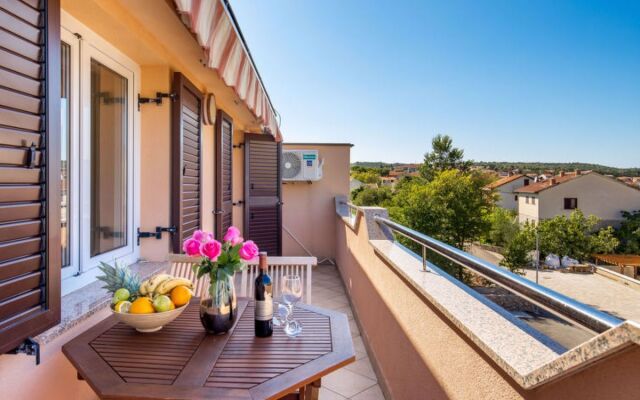 Apartment Romana Bardonecchia 10927