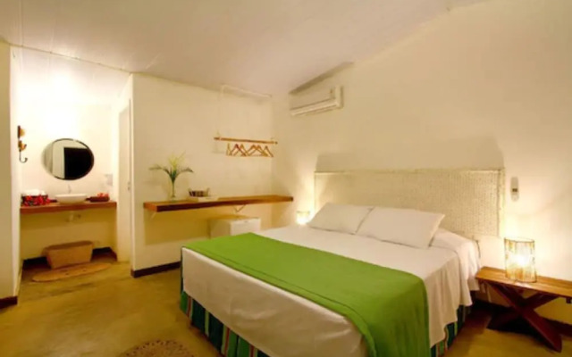 Pousada da Villa