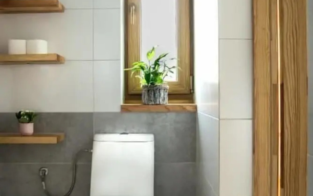 Dziadek Władek
