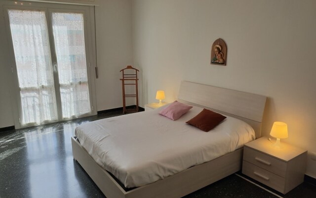 Casa Gabry