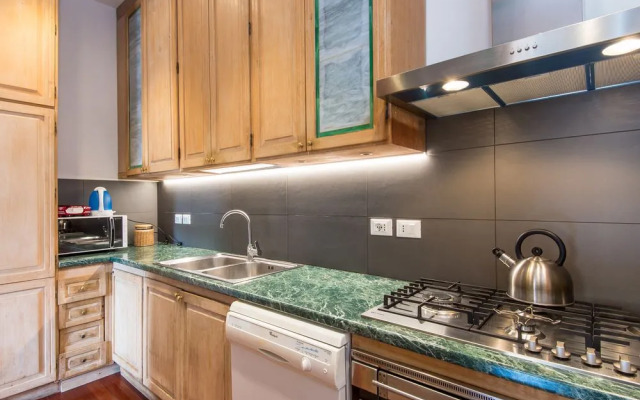 Residenza Il Boschetto