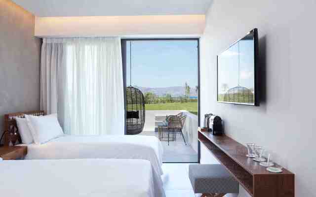 La Mer Resort & Spa - Adults Only
