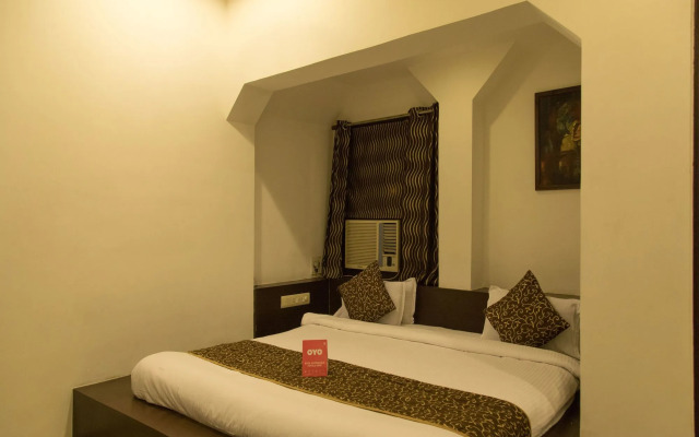 OYO Flagship 053 Nagpur