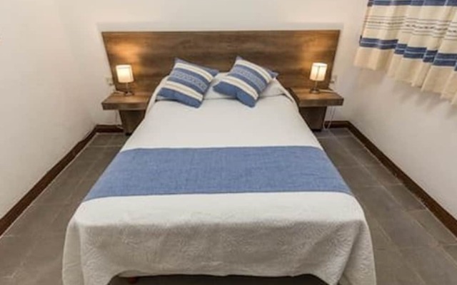 Oaxaca at your doorstep