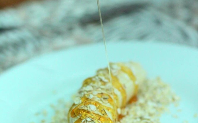 Oscar Inn Eco Resort