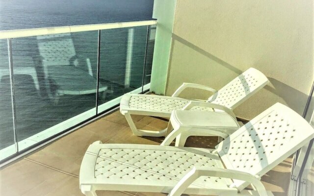 H2 Condominio Cartagena