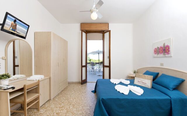 Hotel Stefania