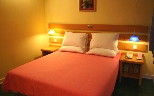 Home Inn