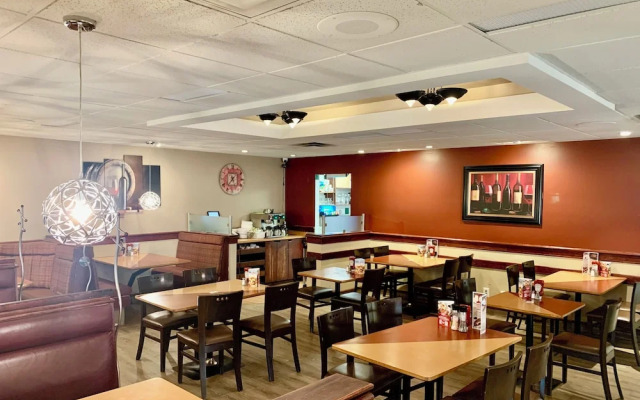 Peace Valley Inns