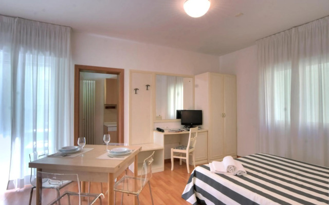 Residence Divina