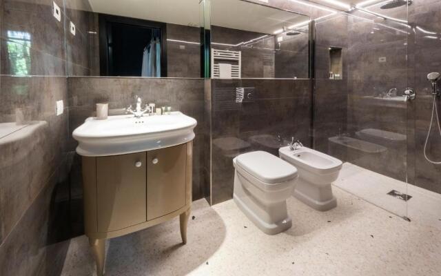 Residence Poli Venezia