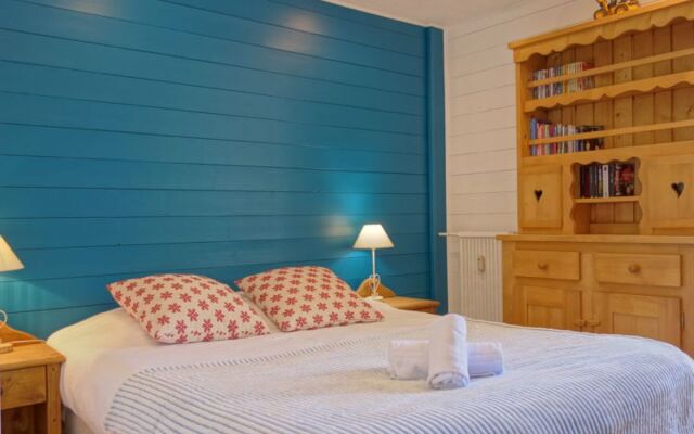 Le Grand Tichot A et B 28682