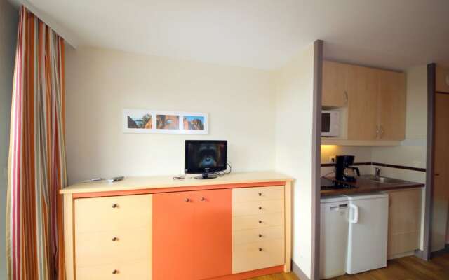 Residence Cap Esterel - Esterel