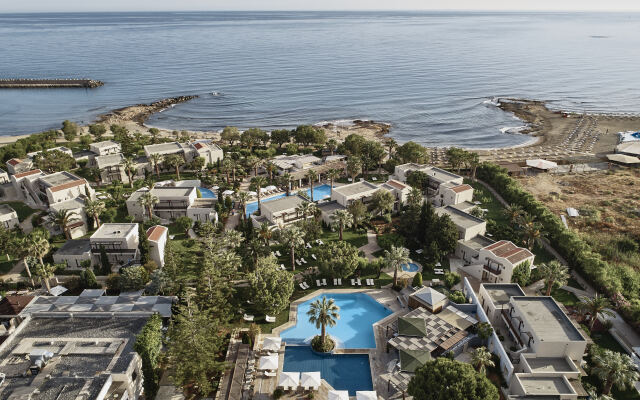 Cretan Malia Park a Member of Design Hotels