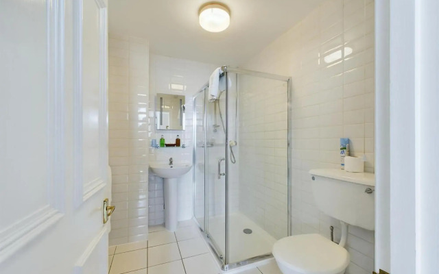 Beech House Hotel