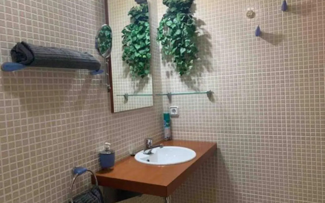 Acojedor Duplex en Balaguer