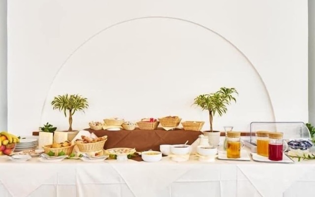 Ghotel Lignano
