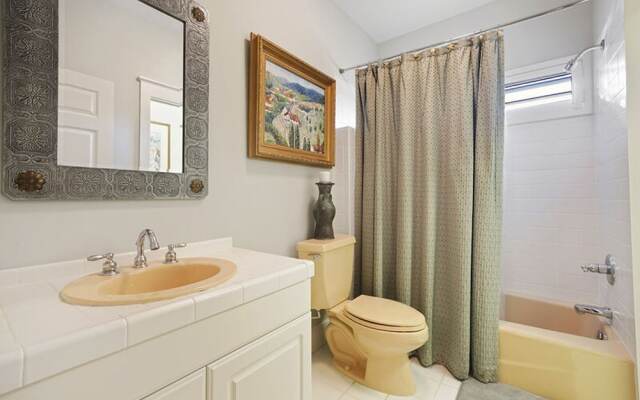 Villa Palazzo by Five Star Properties