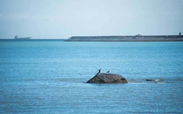 Seapoint