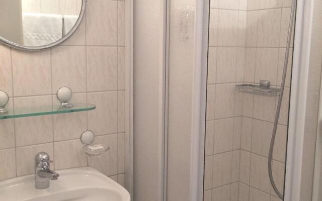 Hotel und Spezialitätenrestaurant zur Linde