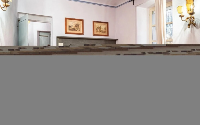 Palazzo Pozzo Bonelli 14