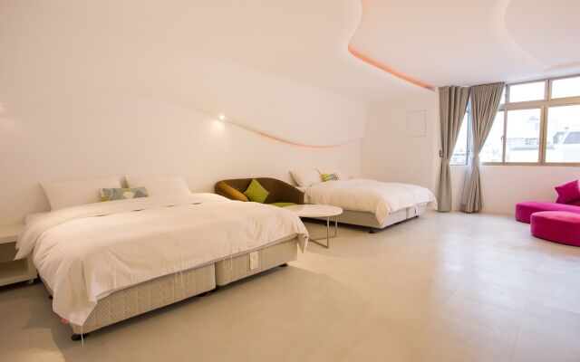 Modena B&B